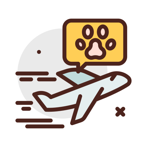 A beautiful landscape