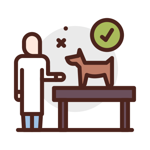 A beautiful landscape